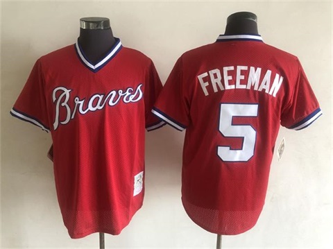 men mlb jerseys 2023-10-31-089